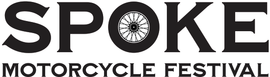 Spoke Motorcycle Festival